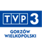 TVP 3 GORZÓW WLKP.