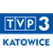 TVP 3 KATOWICE TVP 3 KATOWICE