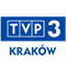 TVP 3 KRAKÓW TVP 3 KRAKÓW