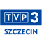 TVP 3 SZCZECIN