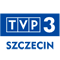 TVP 3 SZCZECIN TVP 3 SZCZECIN