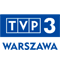 TVP 3 WARSZAWA TVP 3 WARSZAWA