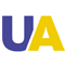 UA TV UA TV