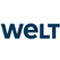 WELT WELT
