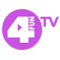 4FUN TV 4FUN TV