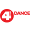 4FUN DANCE