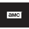 AMC HD AMC HD