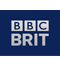 BBC BRIT BBC BRIT