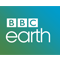BBC EARTH