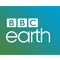 BBC EARTH BBC EARTH