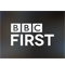 BBC FIRST