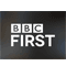 BBC FIRST BBC FIRST