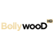 BOLLYWOOD HD BOLLYWOOD HD