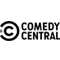 COMEDY CENTRAL HD COMEDY CENTRAL HD