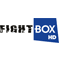 FIGHTBOX HD FIGHTBOX HD