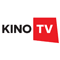 KINO TV KINO TV