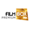 FILMBOX PREMIUM HD FILMBOX PREMIUM HD