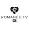 ROMANCE TV HD
