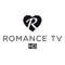 ROMANCE TV HD ROMANCE TV HD