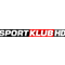 SPORTKLUB HD SPORTKLUB HD