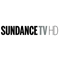 SUNDANCE TV HD