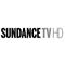 SUNDANCE TV HD SUNDANCE TV HD
