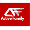 ACTIVE FAMILY ACTIVE FAMILY