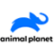 ANIMAL PLANET ANIMAL PLANET
