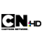 CARTOON NETWORK HD CARTOON NETWORK HD