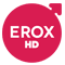 EROX HD EROX HD
