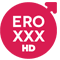 EROXXX HD EROXXX HD