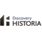 DISCOVERY HISTORIA DISCOVERY HISTORIA
