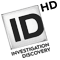ID HD ID HD