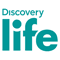 DISCOVERY LIFE DISCOVERY LIFE