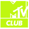 MTV CLUB 