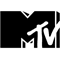 MTV EUROPE MTV EUROPE