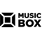 MUSIC BOX UA