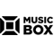 MUSIC BOX UA MUSIC BOX UA
