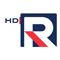 REPUBLIKA HD REPUBLIKA HD