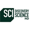 DISCOVERY SCIENCE HD DISCOVERY SCIENCE HD