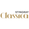 STINGRAY CLASSICA STINGRAY CLASSICA