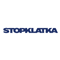 STOPKLATKA HD STOPKLATKA HD