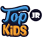 TOP KIDS JUNIOR HD TOP KIDS JUNIOR HD