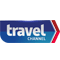 TRAVEL CHANNEL HD TRAVEL CHANNEL HD
