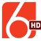 TV 6 HD TV 6 HD