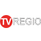 TV REGIO TV REGIO