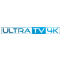 ULTRA TV 4K ULTRA TV 4K