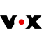 VOX VOX