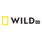 NATIONAL GEOGRAPHIC WILD HD NATIONAL GEOGRAPHIC WILD HD