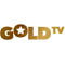 GOLD TV GOLD TV